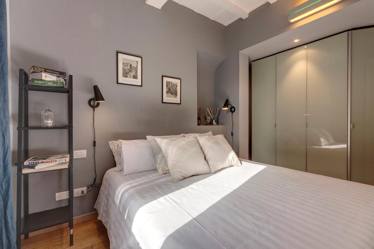 Apartamento Mamo - San Marco *