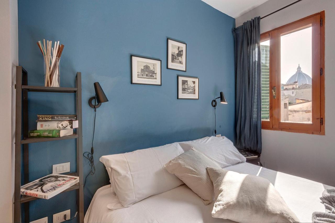 Mamo - San Marco Apartamento
